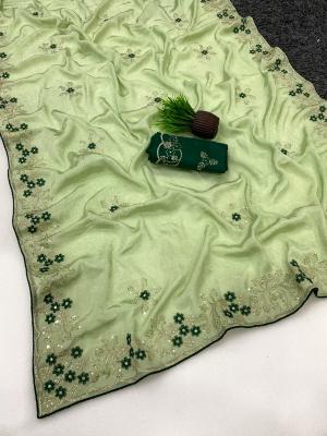 Vastrangan sadabahar surat saree wholesale market online shopping